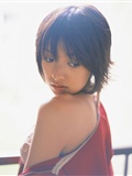 Akina Minami [WPB-net] No.84(115)