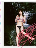 Yuki Sugimoto - special photo album [wpb-net] No.91(152)