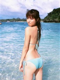 Yuki Sugimoto - special photo album [wpb-net] No.91(10)