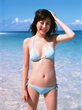 Yuki Sugimoto - special photo album [wpb-net] No.91(12)