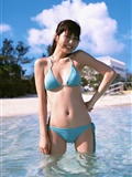 Yuki Sugimoto - special photo album [wpb-net] No.91(14)