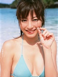 Yuki Sugimoto - special photo album [wpb-net] No.91(23)