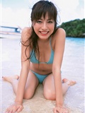 Yuki Sugimoto - special photo album [wpb-net] No.91(24)