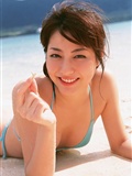 Yuki Sugimoto - special photo album [wpb-net] No.91(26)