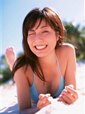 Yuki Sugimoto - special photo album [wpb-net] No.91(29)