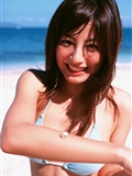 Yuki Sugimoto - special photo album [wpb-net] No.91(32)