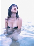 Yuki Sugimoto - special photo album [wpb-net] No.91(39)