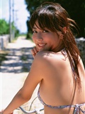 Yuki Sugimoto - special photo album [wpb-net] No.91(60)