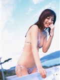 Yuki Sugimoto - special photo album [wpb-net] No.91(71)