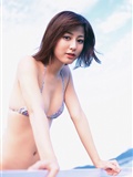 Yuki Sugimoto - special photo album [wpb-net] No.91(72)