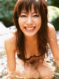 Yuki Sugimoto - special photo album [wpb-net] No.91(80)