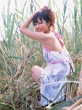 Yuki Sugimoto - special photo album [wpb-net] No.91(91)
