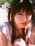 Yuki Sugimoto - special photo album [wpb-net] No.91(102)