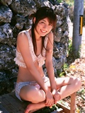 Yuki Sugimoto - special photo album [wpb-net] No.91(107)