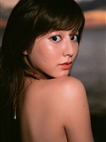 Yuki Sugimoto - special photo album [wpb-net] No.91(113)