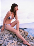 Yuki Sugimoto - special photo album [wpb-net] No.91(119)