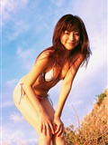 Yuki Sugimoto - special photo album [wpb-net] No.91(121)