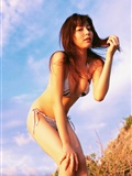 Yuki Sugimoto - special photo album [wpb-net] No.91(123)