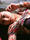 Yuki Sugimoto - special photo album [wpb-net] No.91(133)