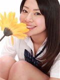 『乙女学院』希帆  Kiho Vol.347(21)