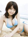 Shizuka Nakamura vol.348(25)