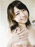 中村静香 Shizuka Nakamura Vol.348(56)