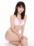 新実菜々子 Nanako Niimi  Vol.351(32)