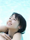 小池里奈 Rina Koike  Vol.352(83)