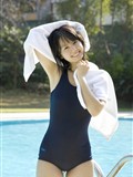 小池里奈 Rina Koike  Vol.352(92)