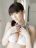 Original [ys web] Vol.361(2)