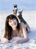 Original [ys web] Vol.361(32)