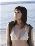 Original [ys web] Vol.361(39)