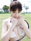 Original [ys web] Vol.361(47)