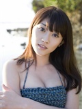 Original [ys web] Vol.361(78)