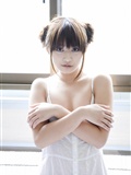 鎌田奈津美 禁断の柔肌 [YS Web]Vol.369(98)