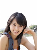 Rina Koike [ys web] Vol.377(67)