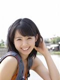 Rina Koike [ys web] Vol.377(69)
