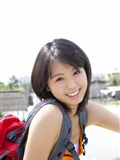 Rina Koike [ys web] Vol.377(70)