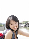 Rina Koike [ys web] Vol.377(71)