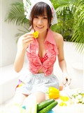 前田敦子  Vol.330 [YS Web](4)