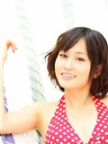 前田敦子  Vol.330 [YS Web](11)