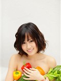 前田敦子  Vol.330 [YS Web](21)