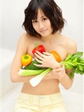 前田敦子  Vol.330 [YS Web](22)