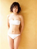 前田敦子  Vol.330 [YS Web](34)