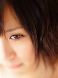 前田敦子  Vol.330 [YS Web](36)