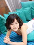 前田敦子  Vol.330 [YS Web](38)