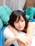 前田敦子  Vol.330 [YS Web](44)