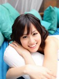 前田敦子  Vol.330 [YS Web](45)