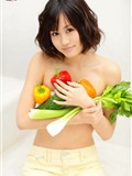 前田敦子  Vol.330 [YS Web](51)