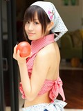 前田敦子  Vol.330 [YS Web](52)